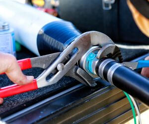 About Plumbers Pros Rushsylvania, OH